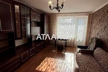 1-кімнатна квартира за адресою вул. Стрілецька (площа 32 м²) - Atlanta.ua - фото 12