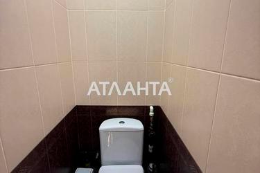 1-кімнатна квартира за адресою вул. Стрілецька (площа 32 м²) - Atlanta.ua - фото 14