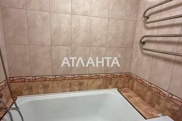 1-кімнатна квартира за адресою вул. Стрілецька (площа 32 м²) - Atlanta.ua - фото 15