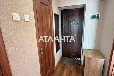 1-кімнатна квартира за адресою вул. Стрілецька (площа 32 м²) - Atlanta.ua - фото 16