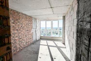 2-rooms apartment apartment by the address st. Roksolyani (area 73,3 m²) - Atlanta.ua - photo 12