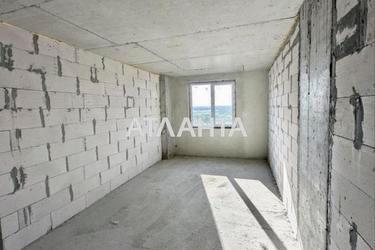 2-rooms apartment apartment by the address st. Roksolyani (area 73,3 m²) - Atlanta.ua - photo 13