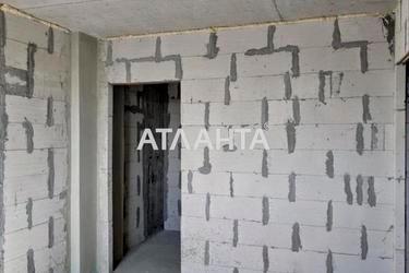 2-rooms apartment apartment by the address st. Roksolyani (area 73,3 m²) - Atlanta.ua - photo 16