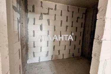 2-rooms apartment apartment by the address st. Roksolyani (area 73,3 m²) - Atlanta.ua - photo 17