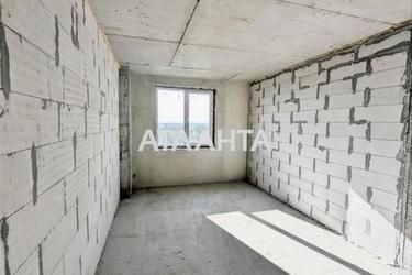 2-rooms apartment apartment by the address st. Roksolyani (area 73,3 m²) - Atlanta.ua - photo 18