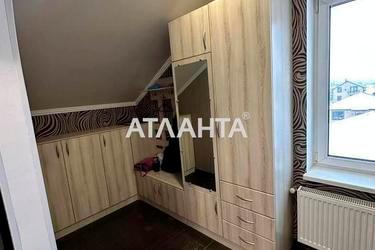 2-комнатная квартира по адресу ул. Атамана Ситка (площадь 64 м²) - Atlanta.ua - фото 13