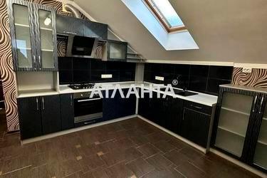 2-комнатная квартира по адресу ул. Атамана Ситка (площадь 64 м²) - Atlanta.ua - фото 14