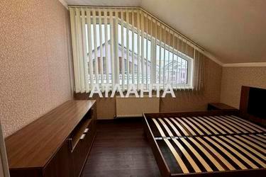 2-комнатная квартира по адресу ул. Атамана Ситка (площадь 64 м²) - Atlanta.ua - фото 17