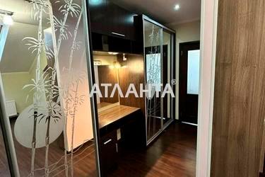 2-комнатная квартира по адресу ул. Атамана Ситка (площадь 64 м²) - Atlanta.ua - фото 19