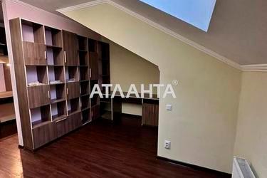 2-комнатная квартира по адресу ул. Атамана Ситка (площадь 64 м²) - Atlanta.ua - фото 20