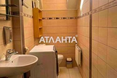 Дом по адресу ул. Гоголя Николая (площадь 287 м²) - Atlanta.ua - фото 26