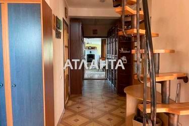 Дом по адресу ул. Гоголя Николая (площадь 287 м²) - Atlanta.ua - фото 22