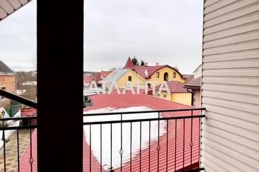 Дом по адресу ул. Гоголя Николая (площадь 287 м²) - Atlanta.ua - фото 20