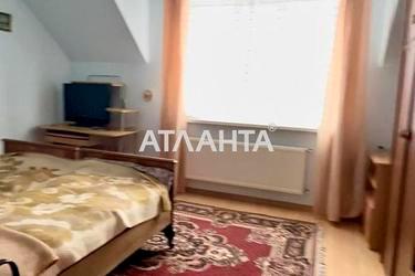 Дом по адресу ул. Гоголя Николая (площадь 287 м²) - Atlanta.ua - фото 25