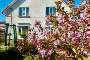 Дом по адресу ул. Гоголя Николая (площадь 287 м²) - Atlanta.ua - фото 18