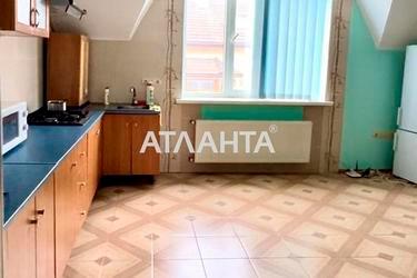 Дом по адресу ул. Гоголя Николая (площадь 287 м²) - Atlanta.ua - фото 21