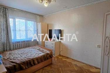 Объект снят с продажи - Atlanta.ua - imageAlt 25