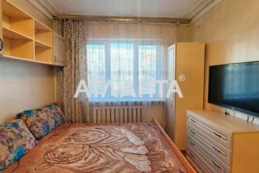 Объект снят с продажи - Atlanta.ua - imageAlt 26