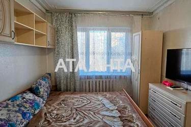 Объект снят с продажи - Atlanta.ua - imageAlt 27