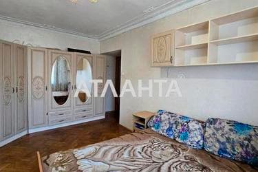 Объект снят с продажи - Atlanta.ua - imageAlt 29