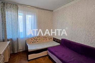 Объект снят с продажи - Atlanta.ua - imageAlt 31