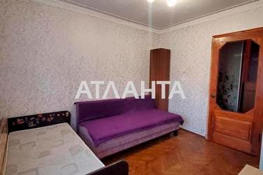 Объект снят с продажи - Atlanta.ua - imageAlt 32
