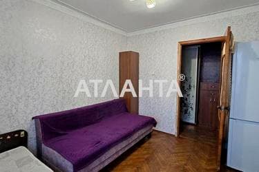 Объект снят с продажи - Atlanta.ua - imageAlt 33
