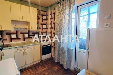 Объект снят с продажи - Atlanta.ua - imageAlt 34