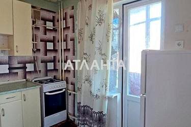 Объект снят с продажи - Atlanta.ua - imageAlt 36