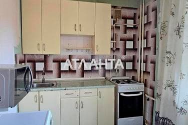 Объект снят с продажи - Atlanta.ua - imageAlt 37