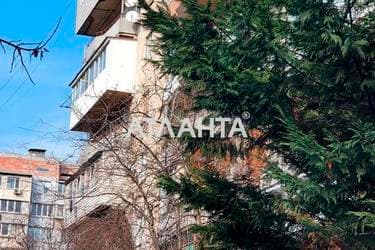 Объект снят с продажи - Atlanta.ua - imageAlt 46