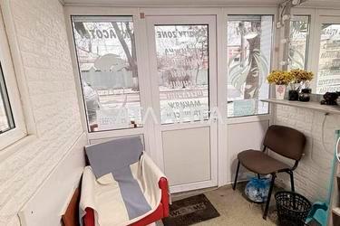 Коммерческая недвижимость по адресу Свободы пр. (площадь 20,1 м²) - Atlanta.ua - фото 18