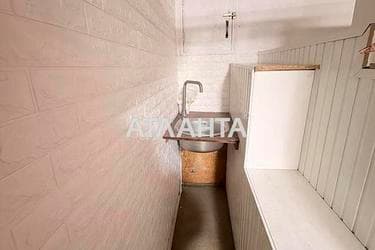 Коммерческая недвижимость по адресу Свободы пр. (площадь 20,1 м²) - Atlanta.ua - фото 14