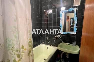 2-кімнатна квартира за адресою вул. Хмельницького Богдана (площа 47,9 м²) - Atlanta.ua - фото 36