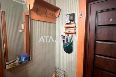 2-кімнатна квартира за адресою вул. Хмельницького Богдана (площа 47,9 м²) - Atlanta.ua - фото 34