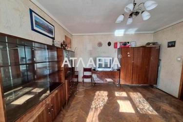 2-кімнатна квартира за адресою вул. Хмельницького Богдана (площа 47,9 м²) - Atlanta.ua - фото 32