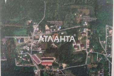 Участок по адресу ул. Новая (площадь 7,5 сот) - Atlanta.ua - фото 10