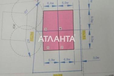 Участок по адресу ул. Новая (площадь 7,5 сот) - Atlanta.ua - фото 12