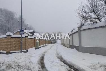 Участок по адресу ул. Новая (площадь 7,5 сот) - Atlanta.ua - фото 15