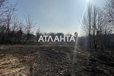 Участок по адресу ул. Новая (площадь 7,5 сот) - Atlanta.ua - фото 16