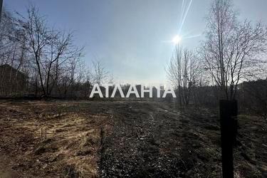 Участок по адресу ул. Новая (площадь 7,5 сот) - Atlanta.ua - фото 17