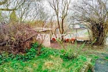 Дом по адресу ул. Гончарная (площадь 106 м²) - Atlanta.ua - фото 34