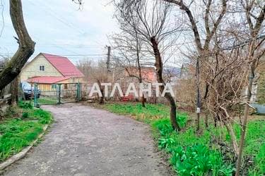 Дом по адресу ул. Гончарная (площадь 106 м²) - Atlanta.ua - фото 33