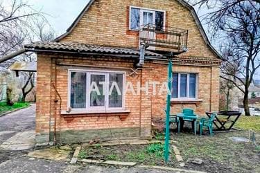 Дом по адресу ул. Гончарная (площадь 106 м²) - Atlanta.ua - фото 32