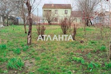 Дом по адресу ул. Гончарная (площадь 106 м²) - Atlanta.ua - фото 35