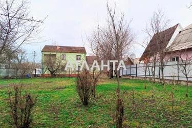 Дом по адресу ул. Гончарная (площадь 106 м²) - Atlanta.ua - фото 36