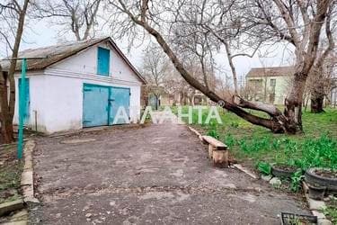 Дом по адресу ул. Гончарная (площадь 106 м²) - Atlanta.ua - фото 37