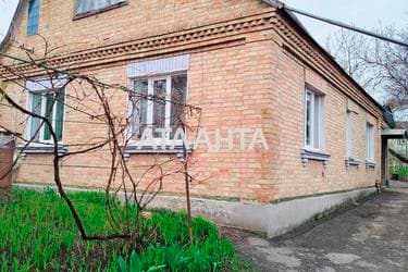 Дом по адресу ул. Гончарная (площадь 106 м²) - Atlanta.ua - фото 30