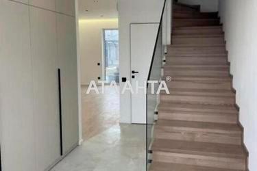 Дом по адресу ул. Загорская (площадь 110 м²) - Atlanta.ua - фото 8