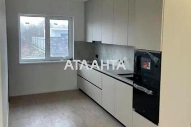 Дом по адресу ул. Загорская (площадь 110 м²) - Atlanta.ua - фото 9